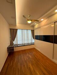 Bishan Loft (D20), Condominium #548973661